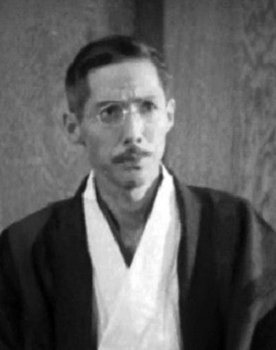 Reikō Tani