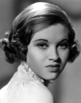 Mary Taylor as Belinda 'Bindy' Craig