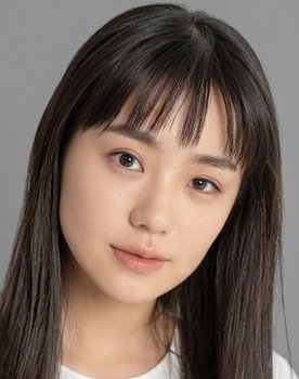 奈绪