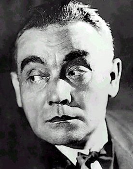 Stefan Jaracz