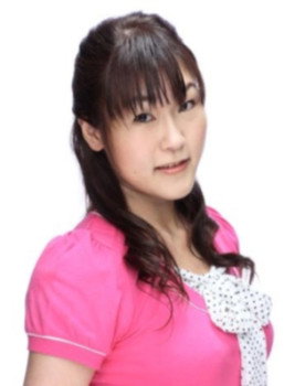 森樹里