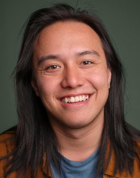 Robert Veng