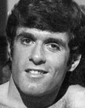 Bo Henderson