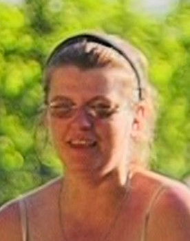 Laura Kemp as Herself