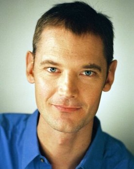 Oscar Relier