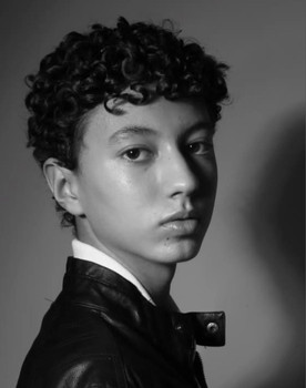 Arthur Fernandes Arantes