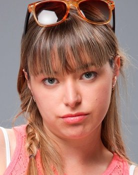 Margarita Hardessen