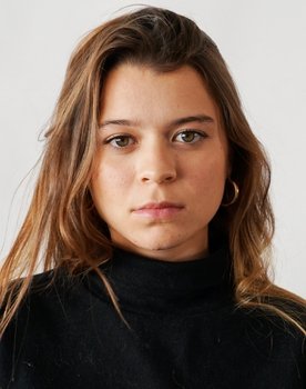 Ruth