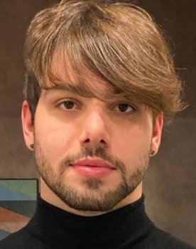 Lucas Olioti