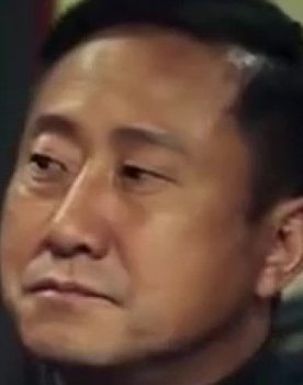Ip Man 4: The Finale