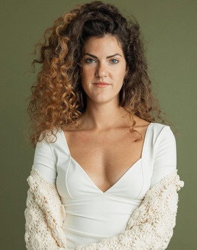Marissa Paolella