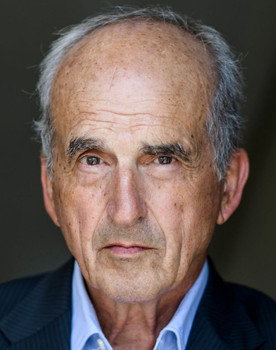 Karl Knaup