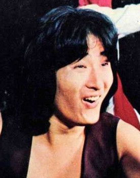 David Wang Dae-Wi as Silver Snake