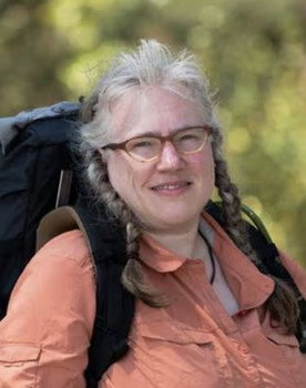 Britta Hohne