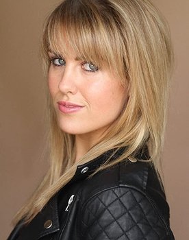 Claire Bermingham