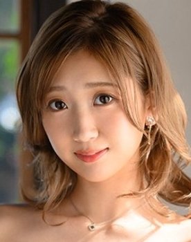 I Found a Lucky Chick I Was Watching Without Being Noticed But I Was Caught After All? 21 – Yoga Instructor Edition
