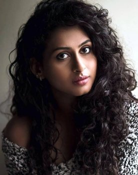 Nithya Naresh