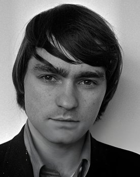 Marty Balin as Self