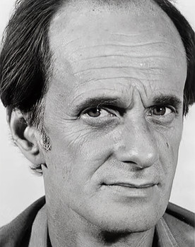 Older Cazarré as Vários Personagens