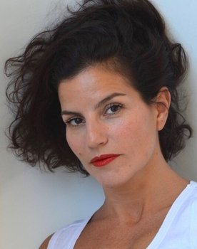 French Women