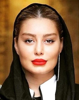 Sahar Ghoreyshi as Niazi