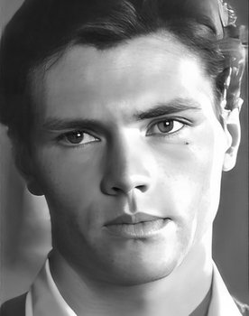 Sergey Bystritskiy