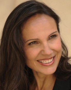 Béatrice Uria-Monzon