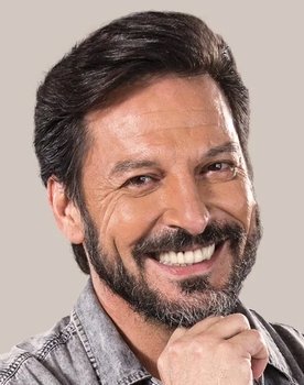 Desconectados