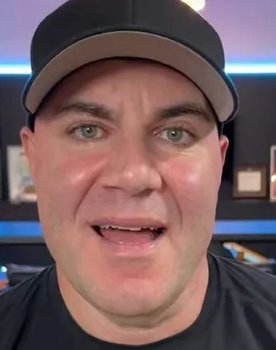 AEW Full Gear: Zero Hour