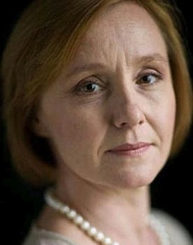 Ewa Domańska