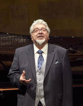 Dan Paul Dumitrescu