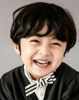 Seo Woo-jin