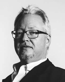Ken Foster