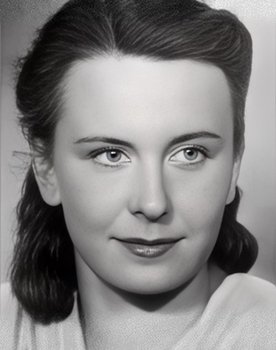 Galina Inyutina