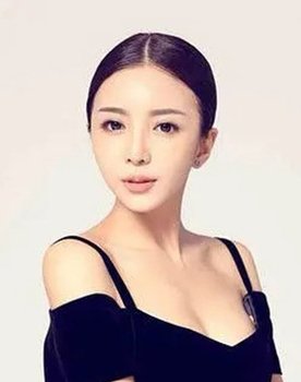 Ma Mengqiao