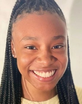 Kayciblu Wright