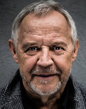 Marek Kondrat