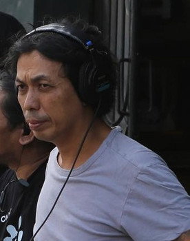 Yusuf Patawari