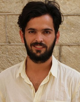 Cavad Nuriyev