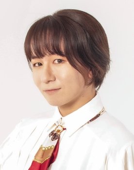Takehiro Jizodo as Muniel (voice)