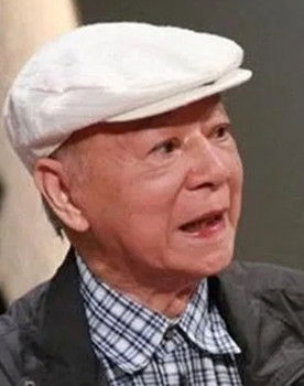 Kenneth Ng Yiu-Tung as 余筒