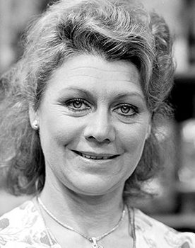 Bruni Heinke