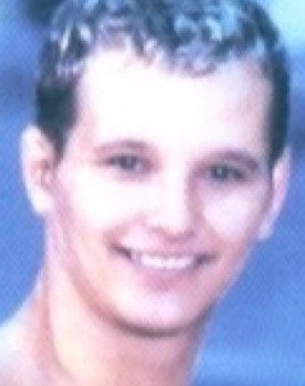 Eduardo Galisteu