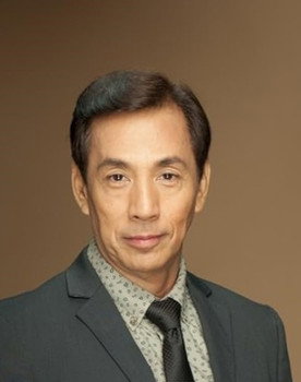 Lito Pimentel as Celso
