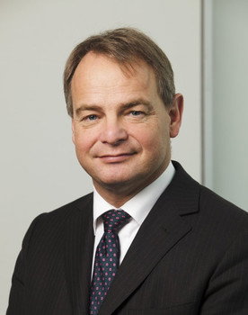 Hans Hoogervorst