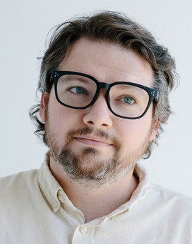 Kyle McCormick
