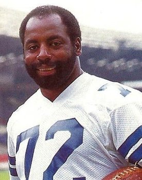 Necessary Roughness