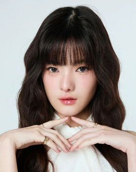 Nichapa Praepeerakul