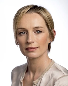 Vanessa Earl