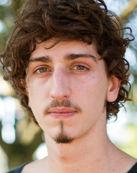 Johnny Massaro